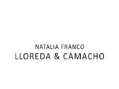 Natalia Franco