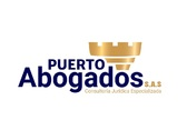 Puerto Abogados S.A.S.