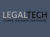 LEGALTECH BUSINESS INVESTMENTS AND ADVISORS