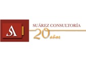 Suarez Consultoría