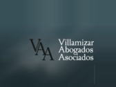 Villamizar Abogados Asociados