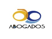 AG Abogados