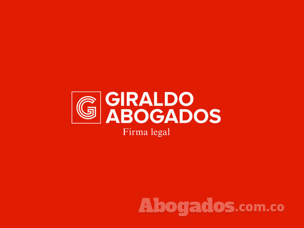 Giraldo Abogados- Firma Legal