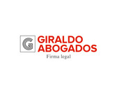 Giraldo Abogados