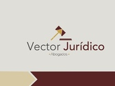 Vector Jurídico SAS