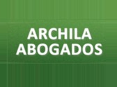 Archila Abogados