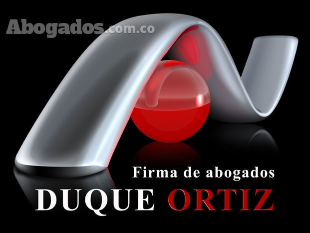 Firma de abogados en Bogota, Cali, Medellin, Neiva, Manizales, Barranquilla