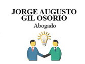 Jorge Augusto Gil Osorio