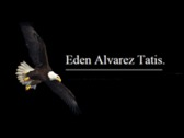 Eden Alvarez Tatis Abogado Conciliador