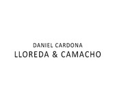 Daniel Cardona