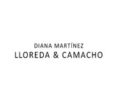 Diana Martínez