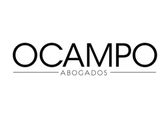 Ocampo Abogados