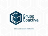 Grupo Coactiva SAS