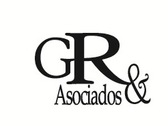 GR & Asociados