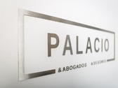 Palacio & Abogados Asesores