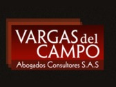 Vargas del Campo Abogados Consultores SAS