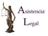 Asistencia legal