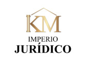 IMPERIO JURIDICO KM