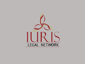 Iuris Legal Network