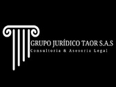 Grupo Jurídico Taor S.A.S.