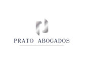 Prato Abogados