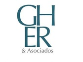 GHER & Asociados