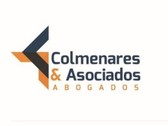 Colmenares & Asociados Abogados S.A.S