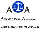 Abogados Asesores Orozco & Giraldo