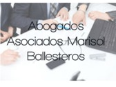 Abogados Asociados Marisol Ballesteros