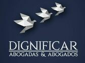 DIGNIFICAR ABOGADAS Y ABOGADOS