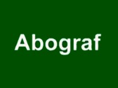 Abograf