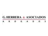 G. Herrera y Asociados Abogados