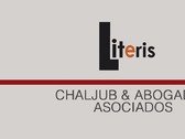 Chaljub y Abogados Asociados