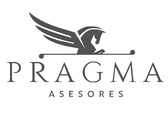 Pragma Asesores