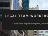 LTW Abogados Colombia