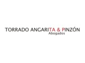 Torrado Angarita y Pinzón Abogados