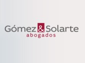 Gómez y Solarte Abogados