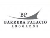 BP Barrera Palacio Abogados