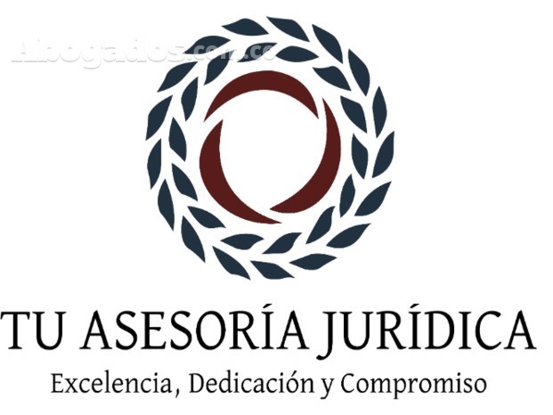 Tu Asesoría Jurídica