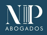 NP abogados