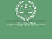 Pro Jurídicos