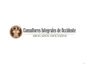 Consultores Integrales de Occidente