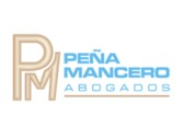 Peña Mancero Abogados