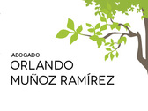 Orlando Muñoz Ramírez
