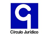 Círculo Jurídico Abogados