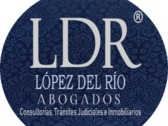 LDR López del Río Abogados Asociados