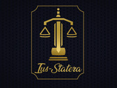 Ius Statera Abogados