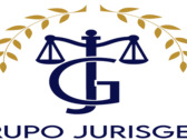 Abogados Grupo Jurisgest