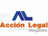 Acción Legal Abogados