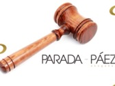 Parada Páez Abogados